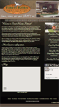Mobile Screenshot of foresthavenretreat.com